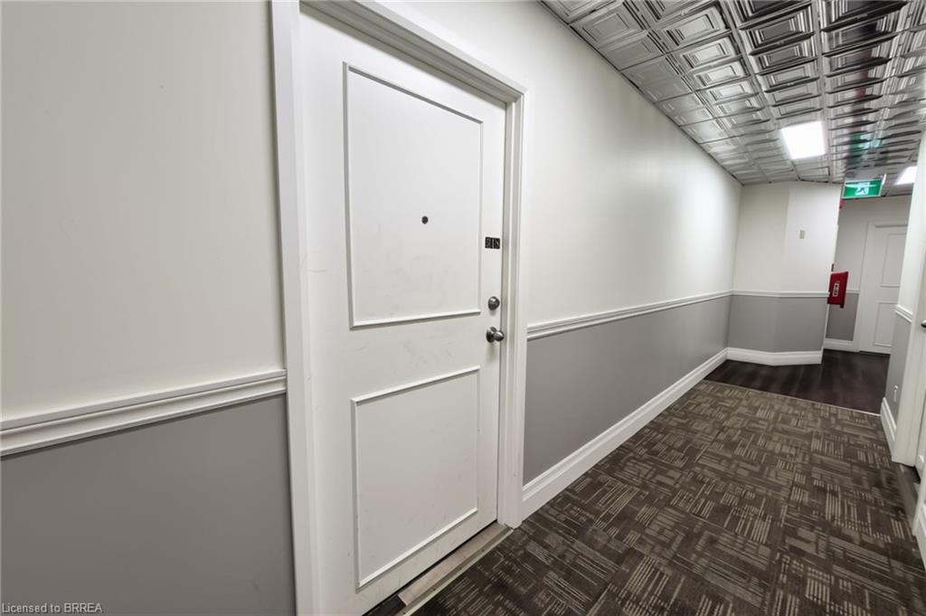318-140 Dalhousie Street Property Photo 2