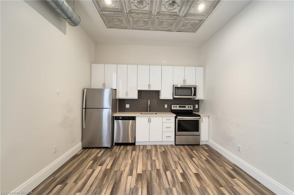 318-140 Dalhousie Street Property Photo 4