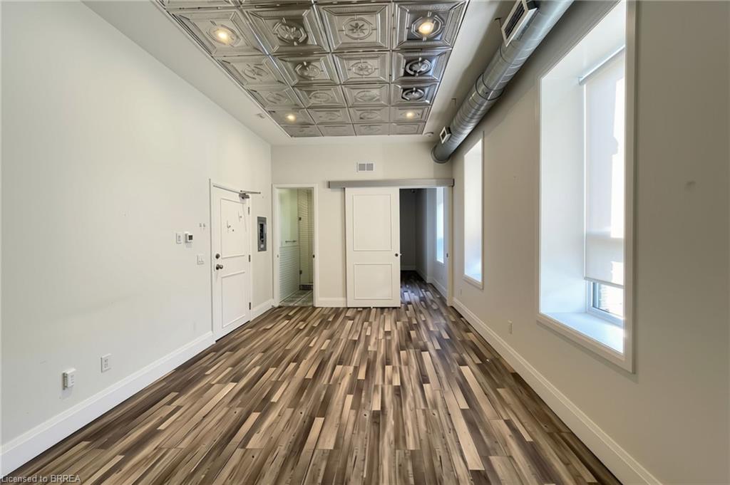 318-140 Dalhousie Street Property Photo 5
