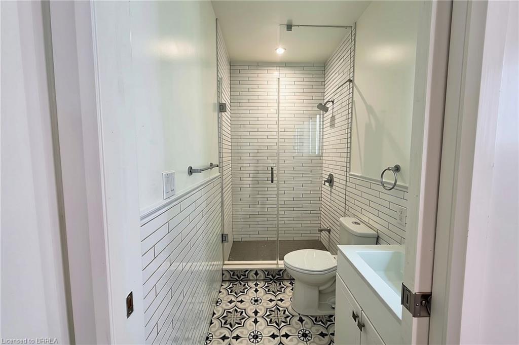318-140 Dalhousie Street Property Photo 7