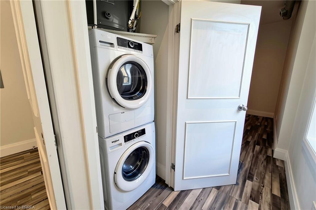 318-140 Dalhousie Street Property Photo 8