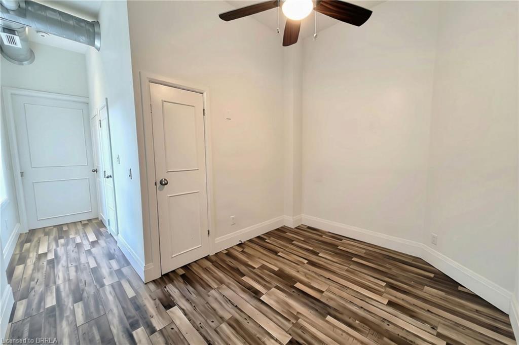 318-140 Dalhousie Street Property Photo 9