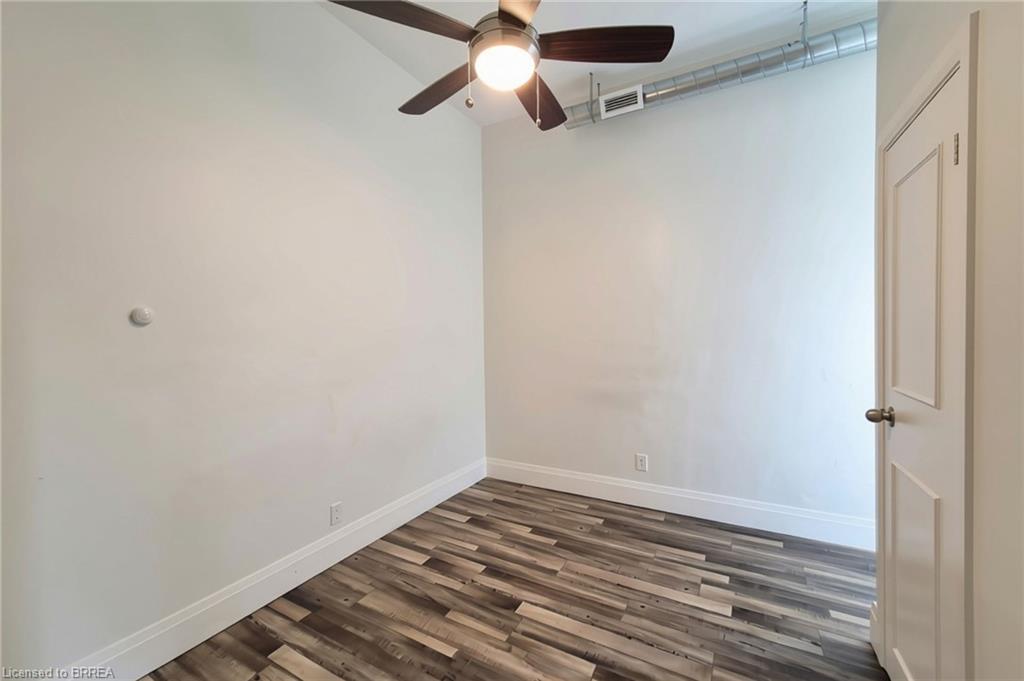 318-140 Dalhousie Street Property Photo 10