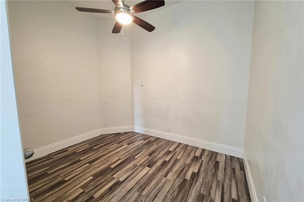 318-140 Dalhousie Street Property Photo 11
