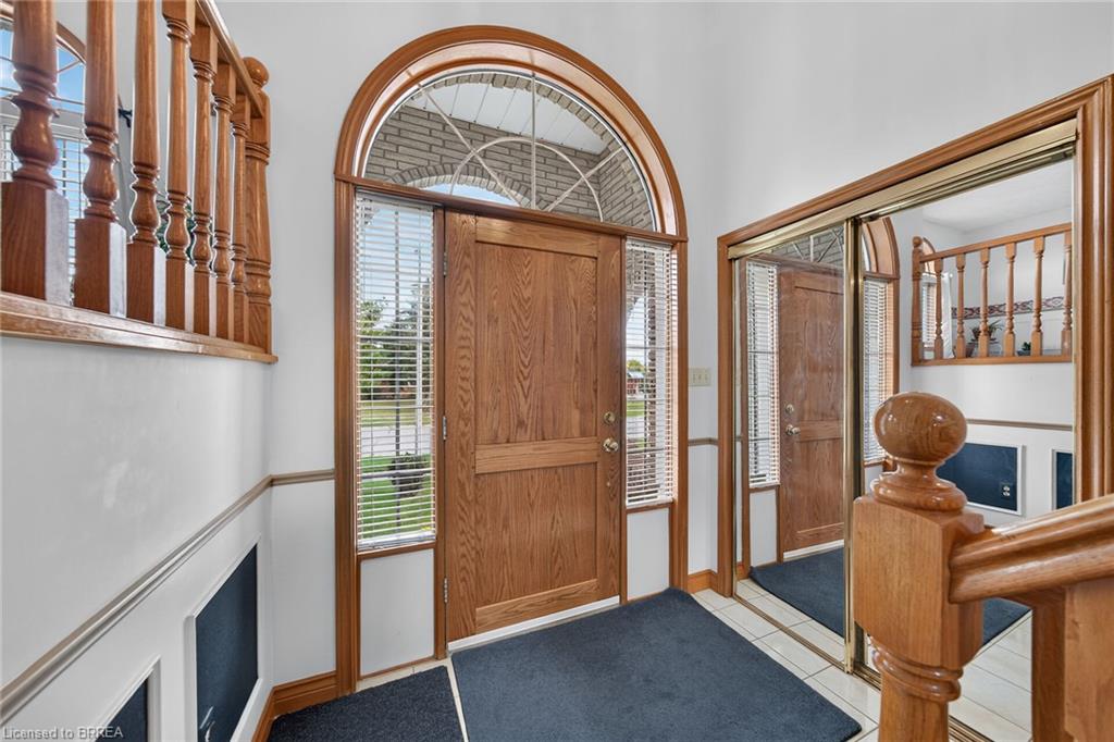 45 King William Street Property Photo 4