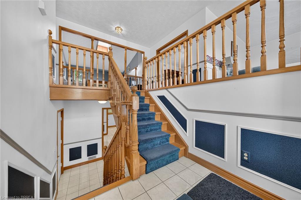 45 King William Street Property Photo 5