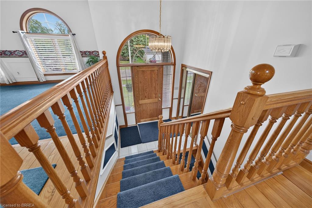 45 King William Street Property Photo 6