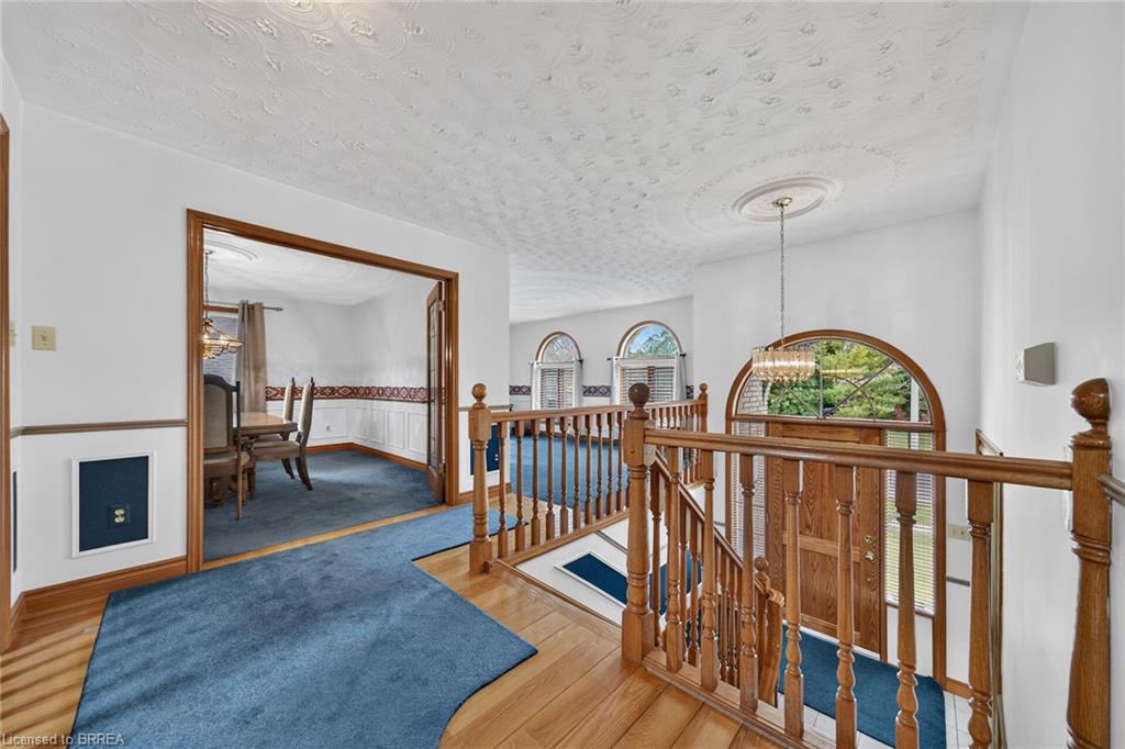 45 King William Street Property Photo 7