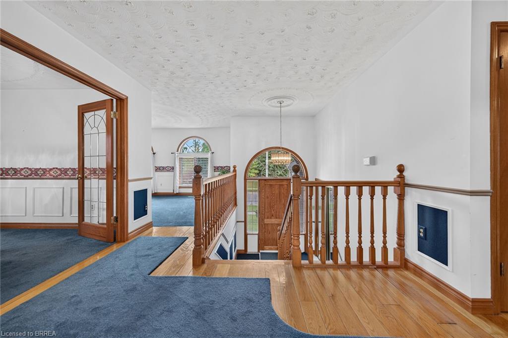 45 King William Street Property Photo 8