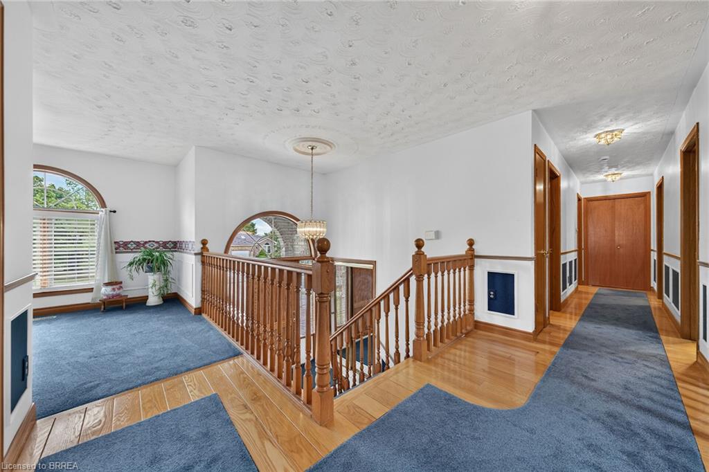 45 King William Street Property Photo 9