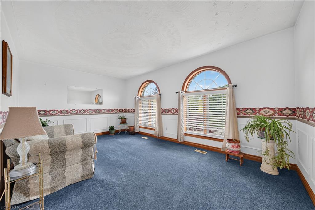45 King William Street Property Photo 10
