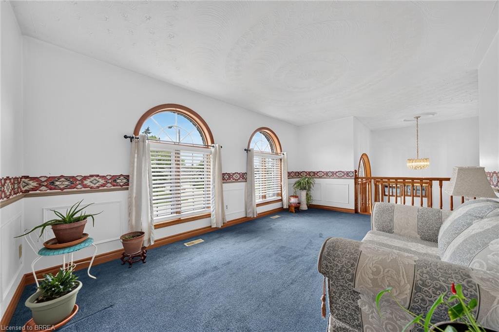45 King William Street Property Photo 11
