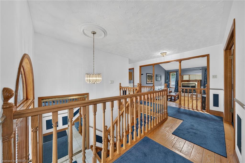 45 King William Street Property Photo 12