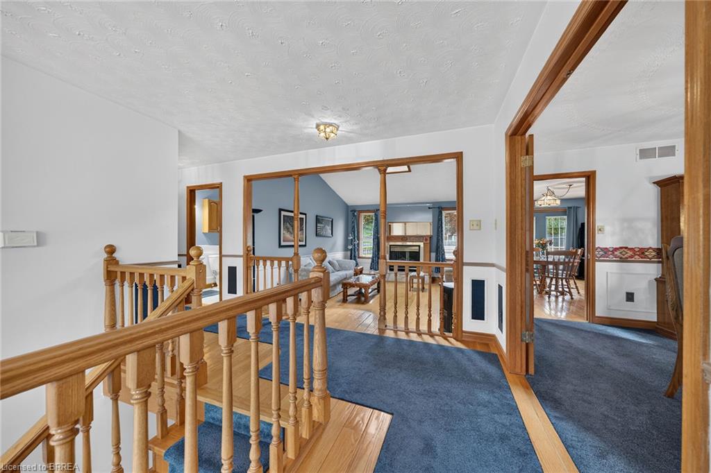 45 King William Street Property Photo 13