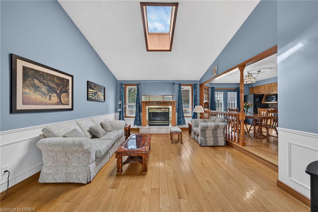 45 King William Street Property Photo 14