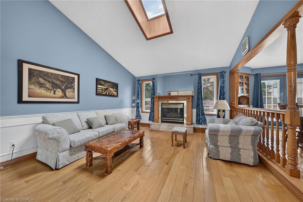 45 King William Street Property Photo 15