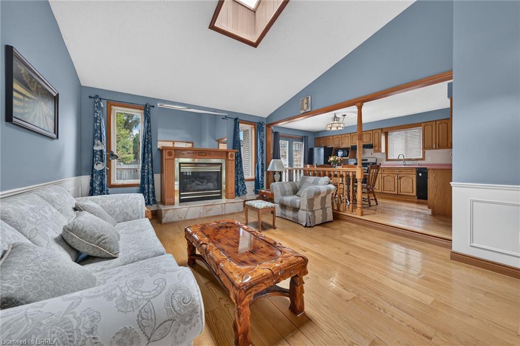 45 King William Street Property Photo 16