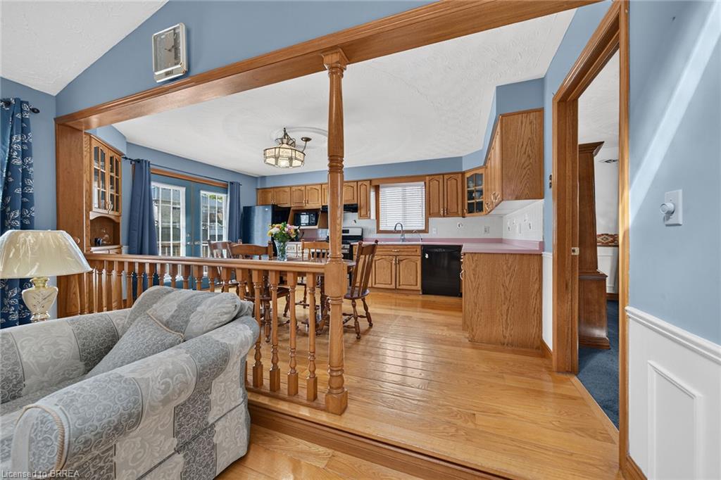 45 King William Street Property Photo 19