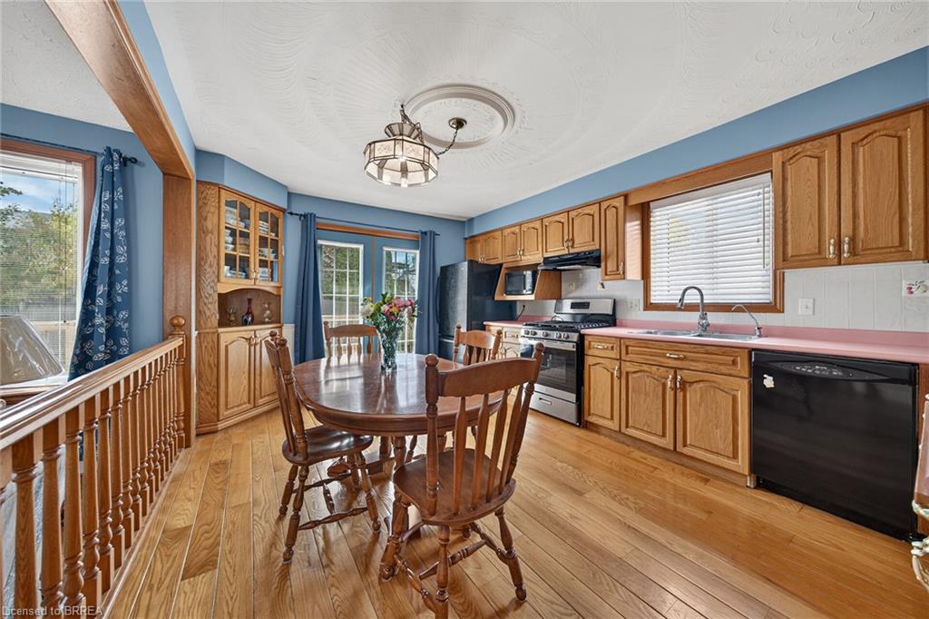 45 King William Street Property Photo 20