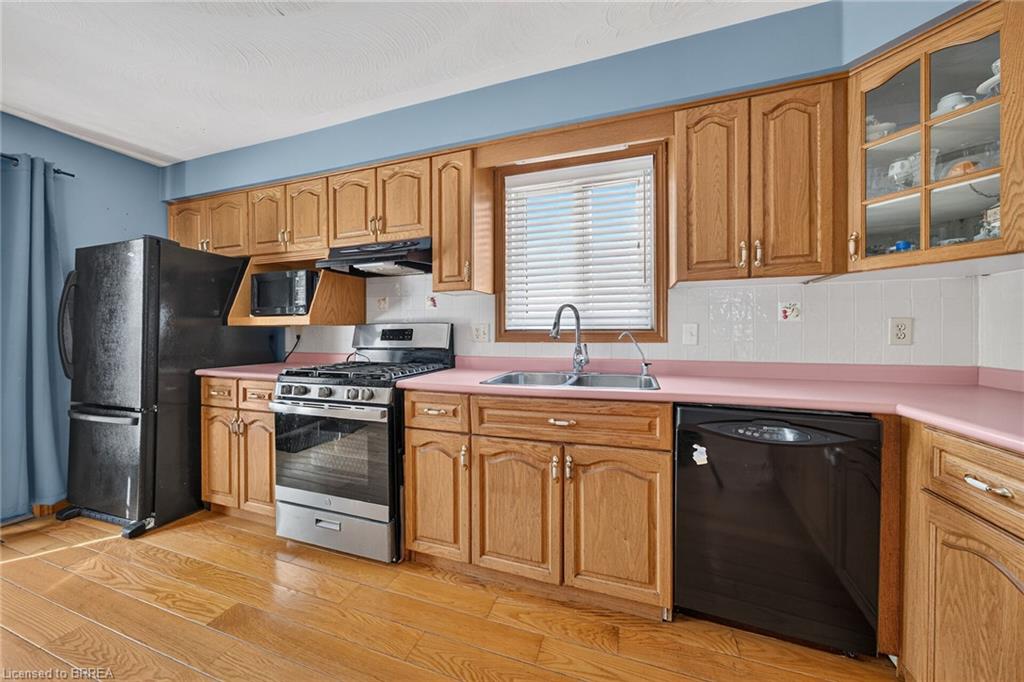 45 King William Street Property Photo 21