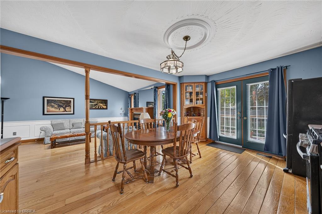 45 King William Street Property Photo 22
