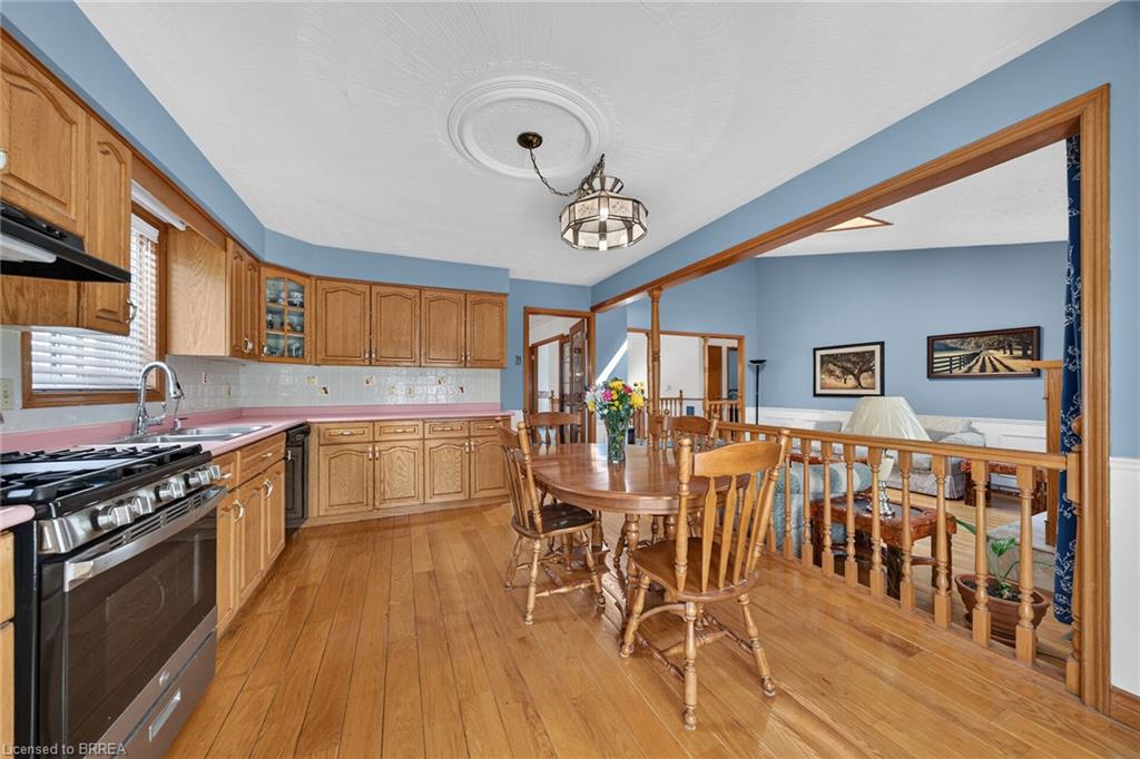 45 King William Street Property Photo 23