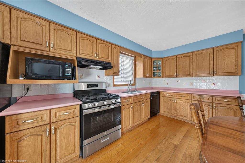 45 King William Street Property Photo 24