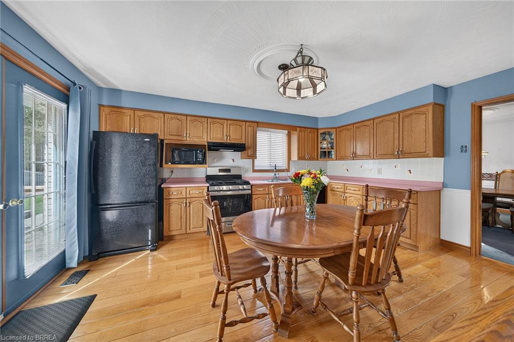 45 King William Street Property Photo 25