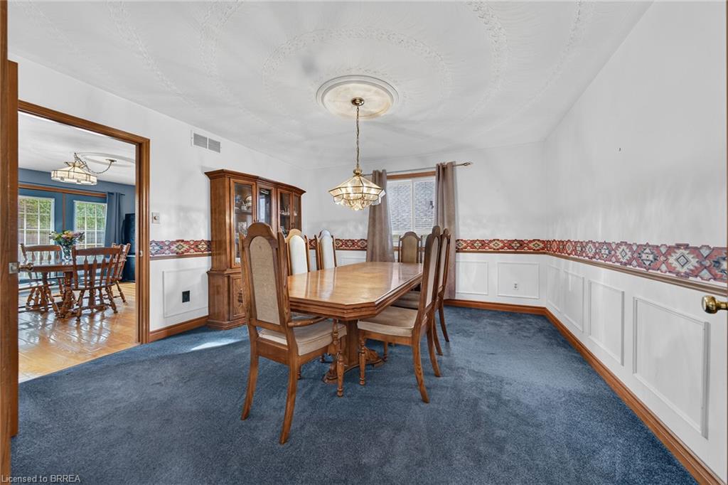 45 King William Street Property Photo 26