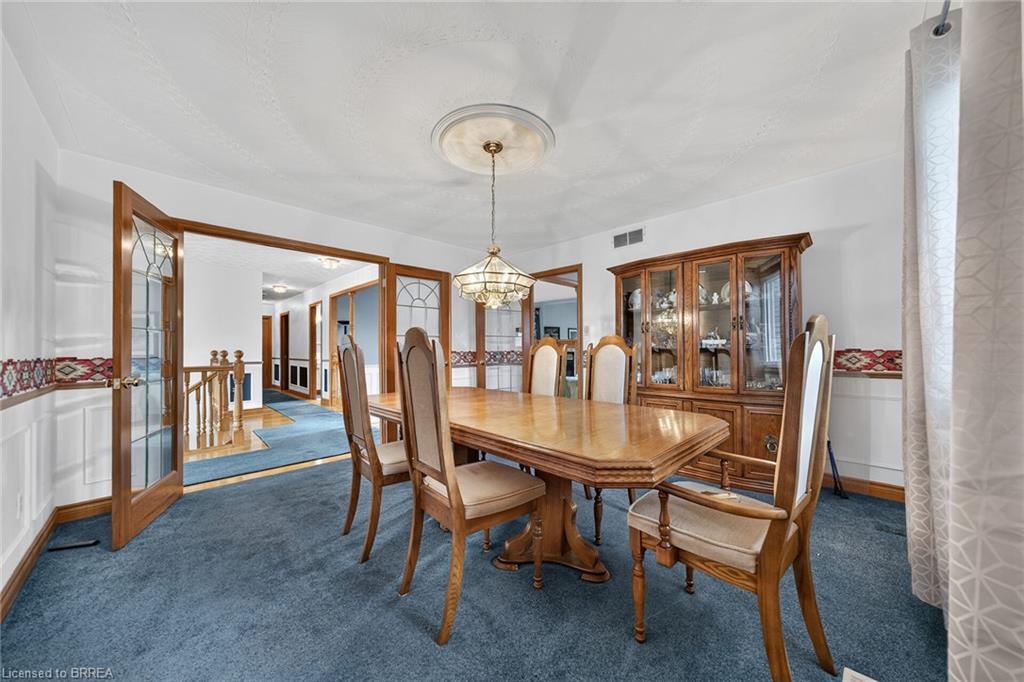 45 King William Street Property Photo 27