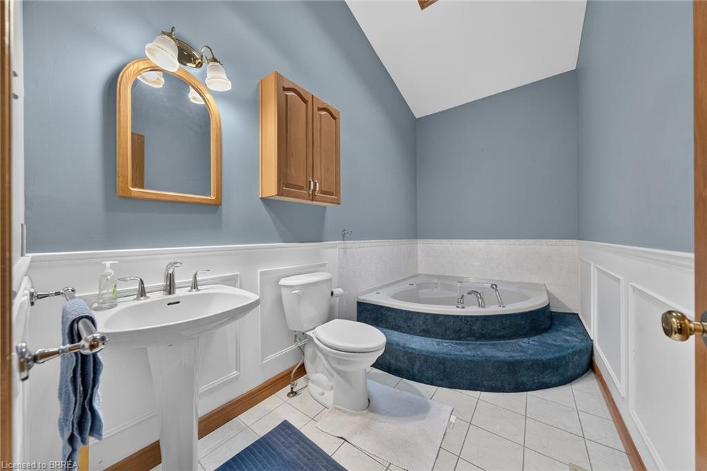 45 King William Street Property Photo 28