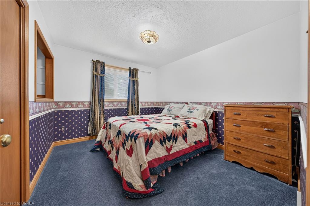 45 King William Street Property Photo 29