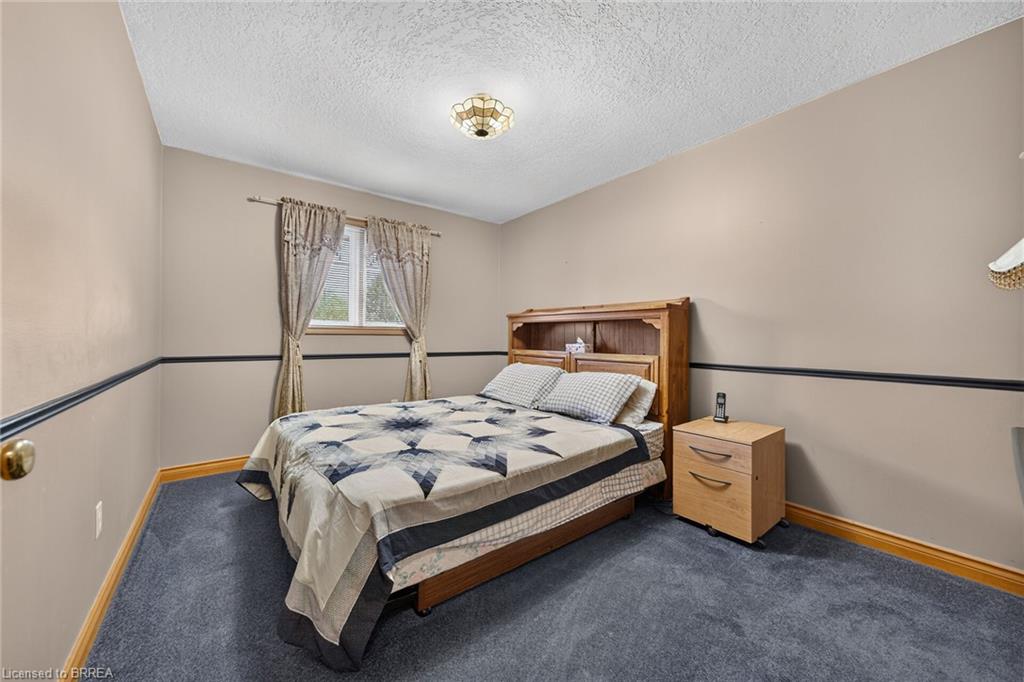 45 King William Street Property Photo 30