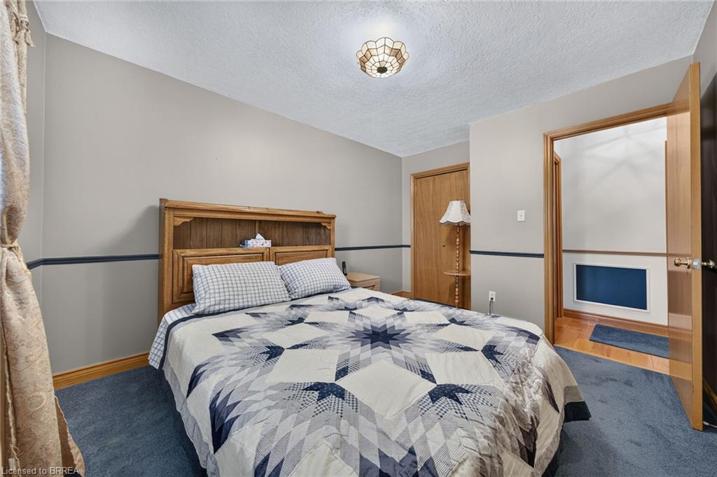 45 King William Street Property Photo 31
