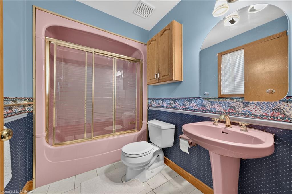 45 King William Street Property Photo 34