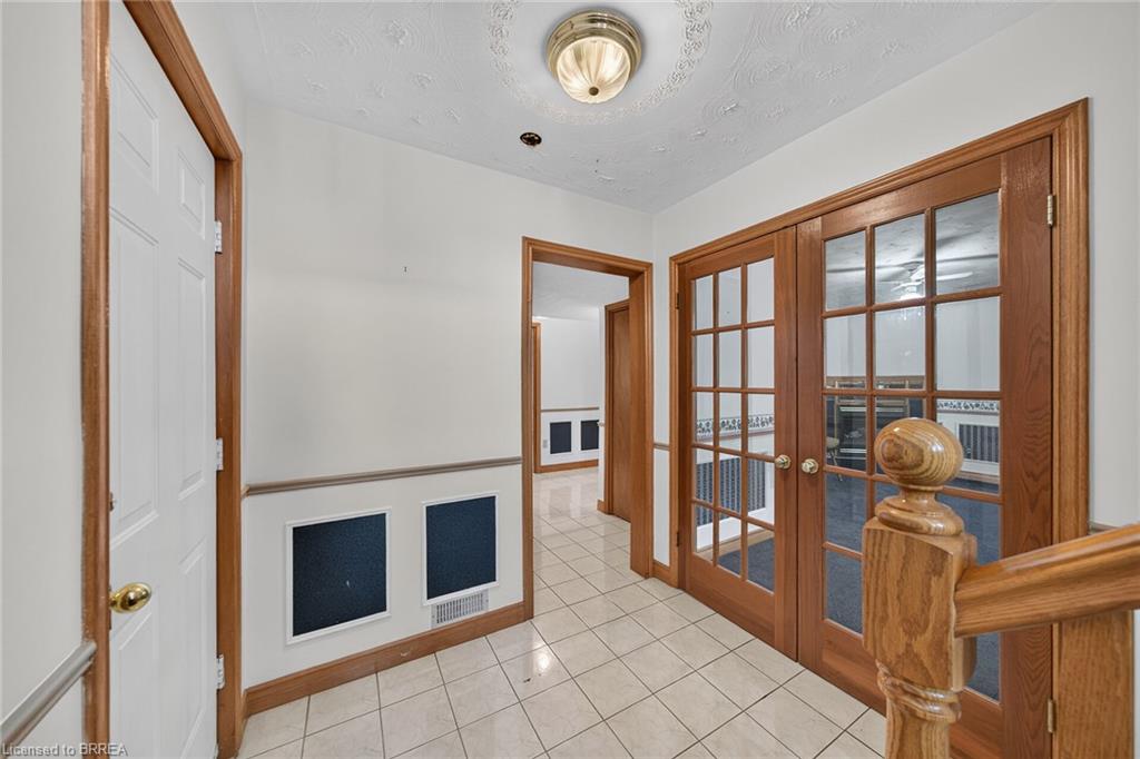 45 King William Street Property Photo 35