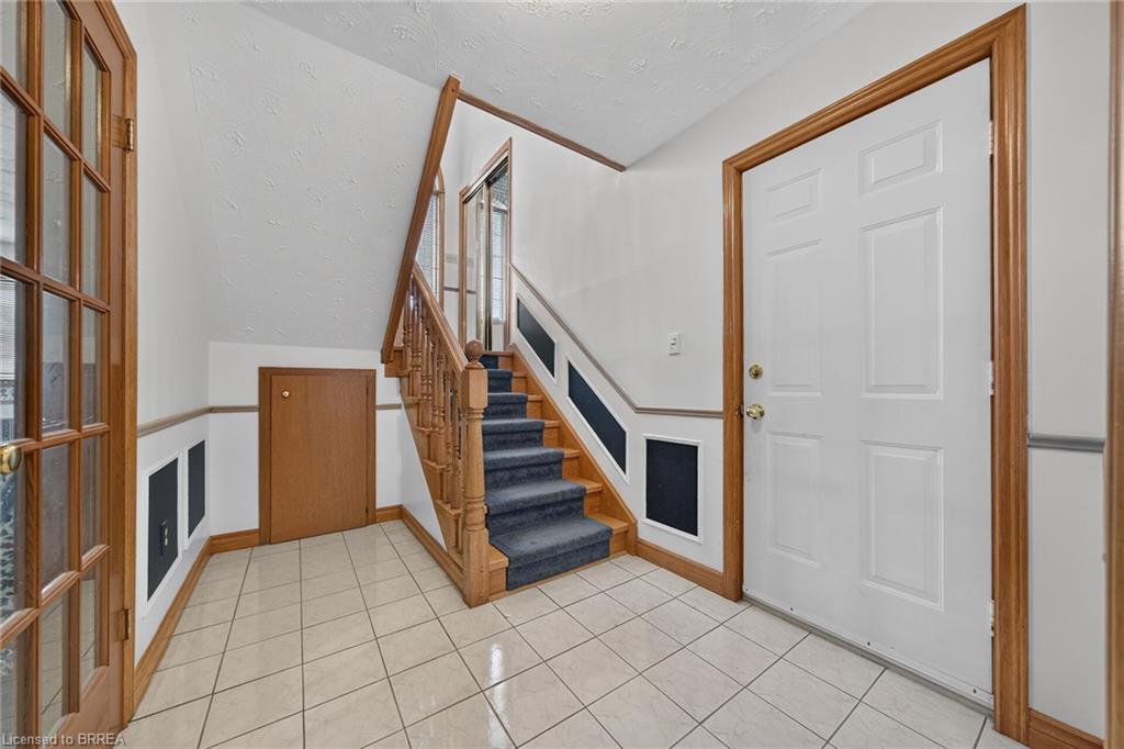45 King William Street Property Photo 36