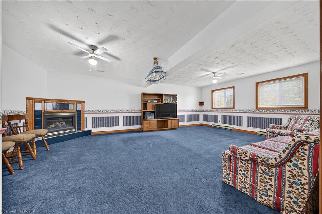 45 King William Street Property Photo 37