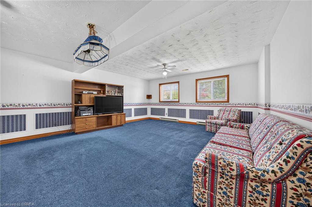 45 King William Street Property Photo 38