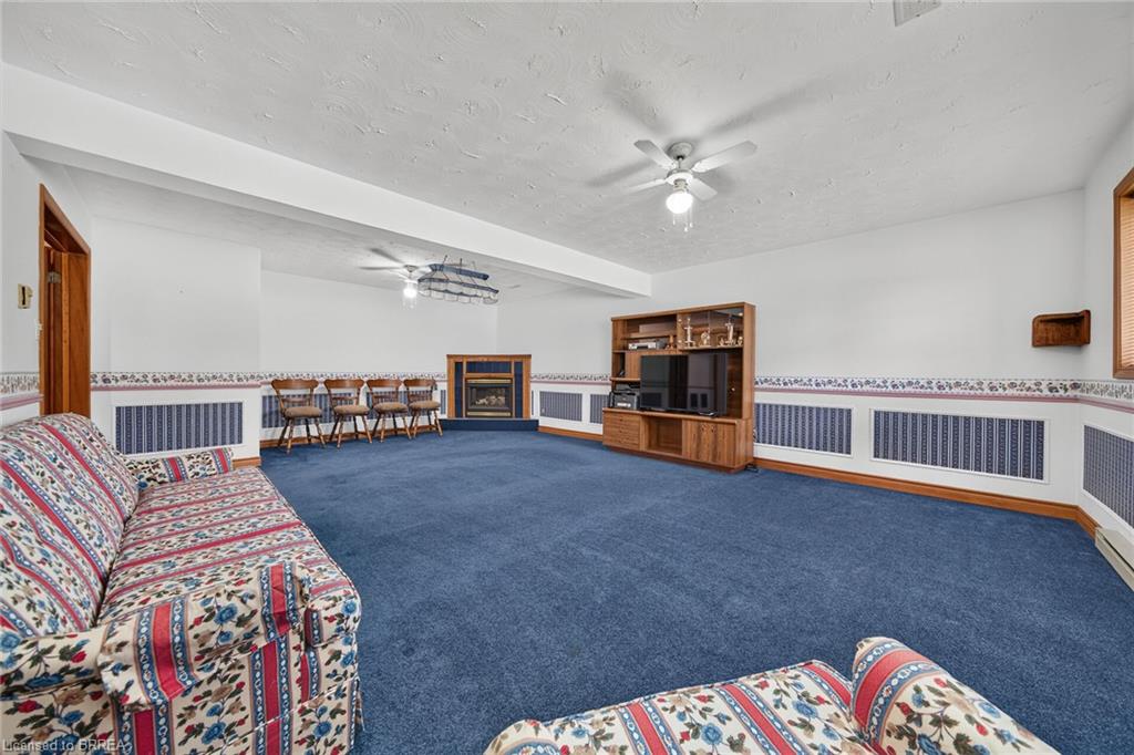 45 King William Street Property Photo 39
