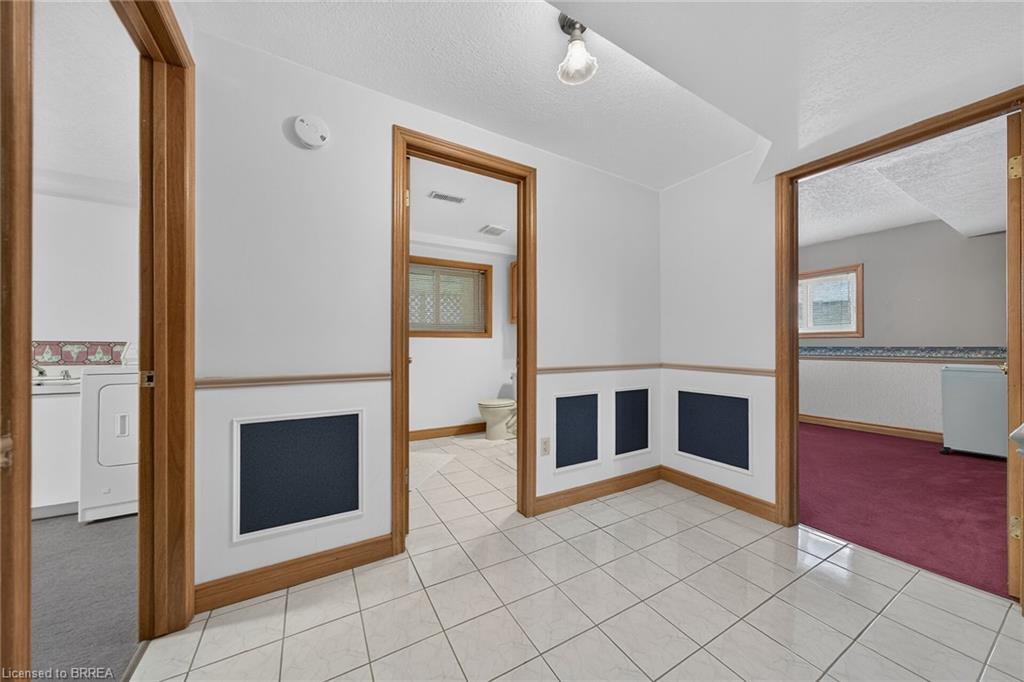 45 King William Street Property Photo 40