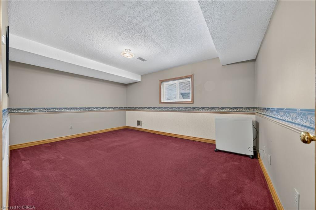 45 King William Street Property Photo 41