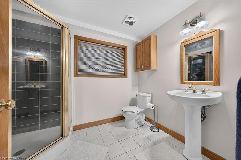 45 King William Street Property Photo 42