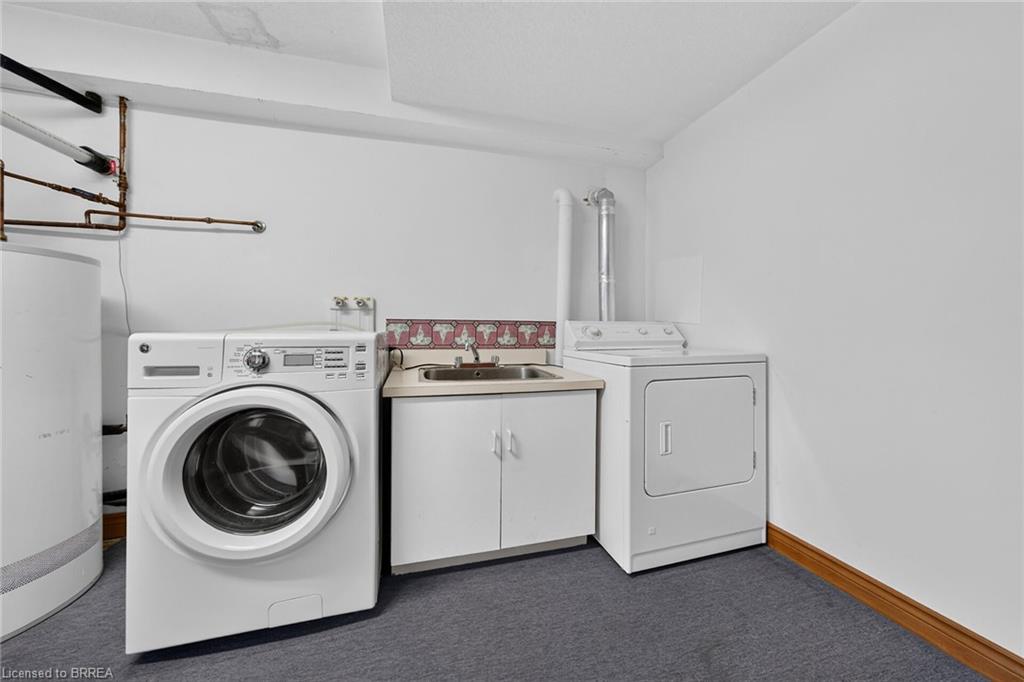 45 King William Street Property Photo 44