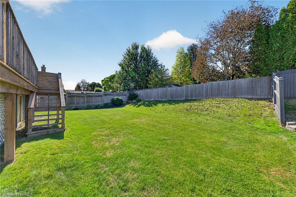 45 King William Street Property Photo 46
