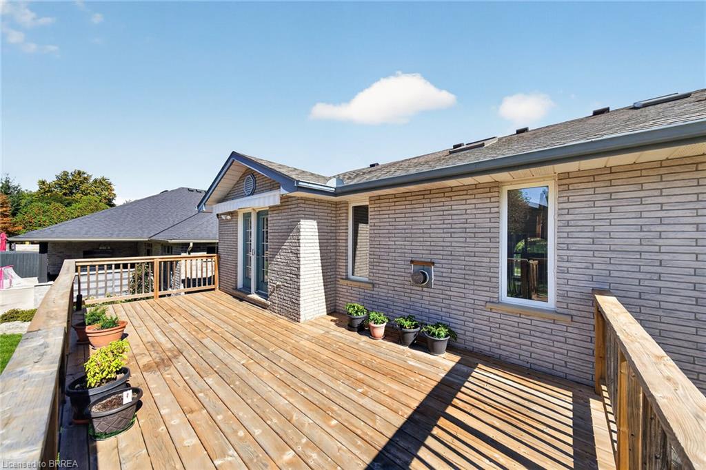 45 King William Street Property Photo 47