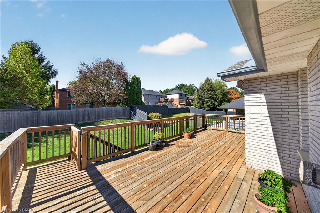 45 King William Street Property Photo 48