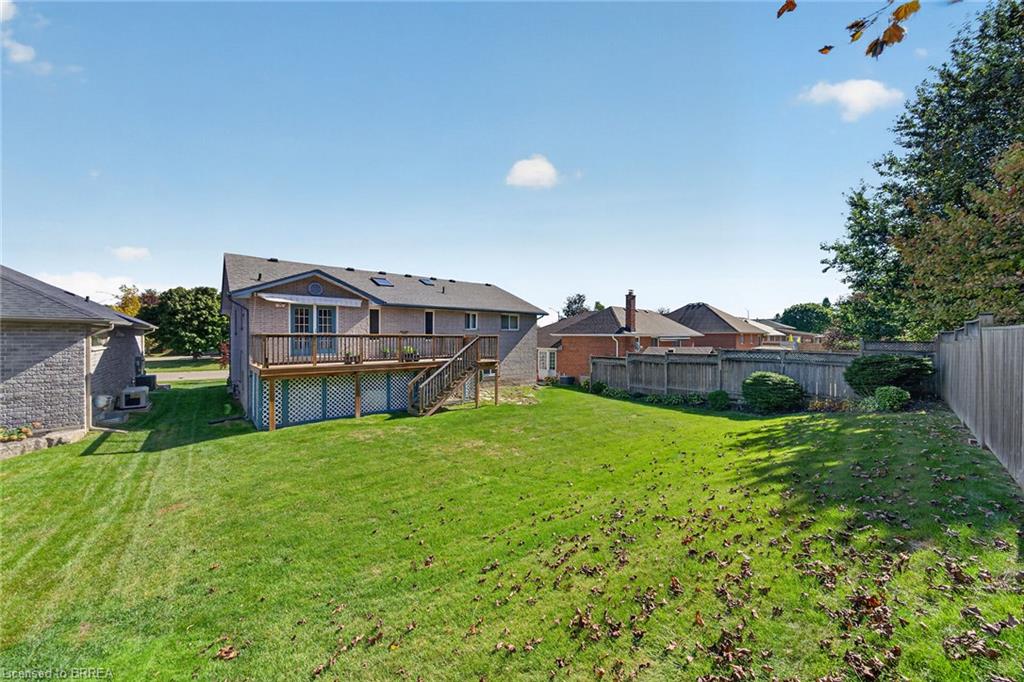 45 King William Street Property Photo 49