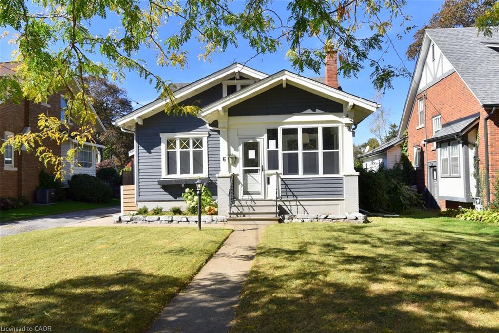 6 Nelles Boulevard Property Photo 4