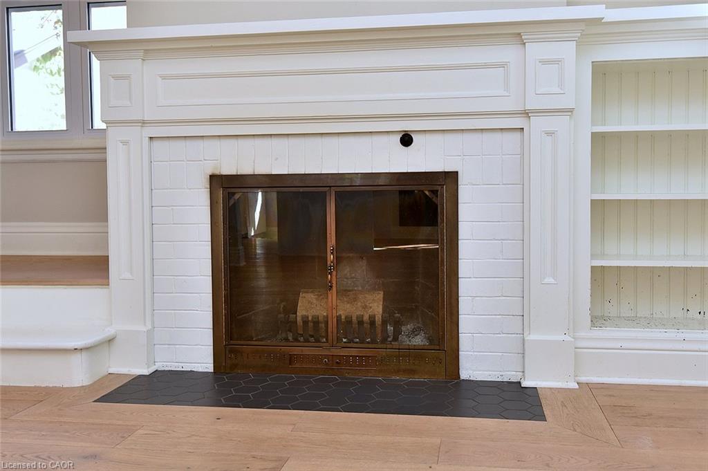 6 Nelles Boulevard Property Photo 5